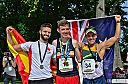 Dateiname=EG_Sthlm_2015-08-06_Running5k_26378.jpg
Dateigröße=101KB
Abmessungen: 800x530
hinzugefügt am: 27. Dezember 2015 EG_Sthlm_2015-08-06_Running5k_26378.jpg