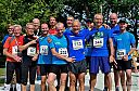 Dateiname=EG_Sthlm_2015-08-06_Running5k_26385.jpg
Dateigröße=123KB
Abmessungen: 800x530
hinzugefügt am: 27. Dezember 2015 EG_Sthlm_2015-08-06_Running5k_26385.jpg