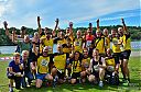 Dateiname=EG_Sthlm_2015-08-06_Running5k_26391.jpg
Dateigröße=100KB
Abmessungen: 800x530
hinzugefügt am: 27. Dezember 2015 EG_Sthlm_2015-08-06_Running5k_26391.jpg