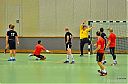 Dateiname=EG_Sthlm_2015-08-07_Handball_26866.jpg
Dateigröße=86KB
Abmessungen: 800x530
hinzugefügt am: 27. Dezember 2015 EG_Sthlm_2015-08-07_Handball_26866.jpg