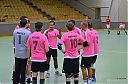 Dateiname=EG_Sthlm_2015-08-07_Handball_26868.jpg
Dateigröße=71KB
Abmessungen: 800x530
hinzugefügt am: 27. Dezember 2015 EG_Sthlm_2015-08-07_Handball_26868.jpg