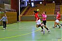 Dateiname=EG_Sthlm_2015-08-07_Handball_26875.jpg
Dateigröße=78KB
Abmessungen: 800x529
hinzugefügt am: 27. Dezember 2015 EG_Sthlm_2015-08-07_Handball_26875.jpg