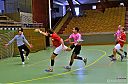 Dateiname=EG_Sthlm_2015-08-07_Handball_26876.jpg
Dateigröße=82KB
Abmessungen: 800x530
hinzugefügt am: 27. Dezember 2015 EG_Sthlm_2015-08-07_Handball_26876.jpg