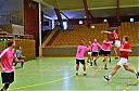 Dateiname=EG_Sthlm_2015-08-07_Handball_26881.jpg
Dateigröße=82KB
Abmessungen: 800x530
hinzugefügt am: 27. Dezember 2015 EG_Sthlm_2015-08-07_Handball_26881.jpg