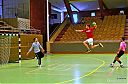 Dateiname=EG_Sthlm_2015-08-07_Handball_26887.jpg
Dateigröße=88KB
Abmessungen: 800x530
hinzugefügt am: 27. Dezember 2015 EG_Sthlm_2015-08-07_Handball_26887.jpg