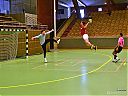 Dateiname=EG_Sthlm_2015-08-07_Handball_26888.jpg
Dateigröße=88KB
Abmessungen: 800x600
hinzugefügt am: 27. Dezember 2015 EG_Sthlm_2015-08-07_Handball_26888.jpg