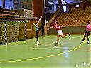 Dateiname=EG_Sthlm_2015-08-07_Handball_26889.jpg
Dateigröße=90KB
Abmessungen: 800x600
hinzugefügt am: 27. Dezember 2015 EG_Sthlm_2015-08-07_Handball_26889.jpg