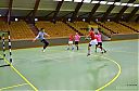 Dateiname=EG_Sthlm_2015-08-07_Handball_26895.jpg
Dateigröße=73KB
Abmessungen: 800x530
hinzugefügt am: 27. Dezember 2015 EG_Sthlm_2015-08-07_Handball_26895.jpg