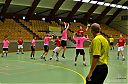 Dateiname=EG_Sthlm_2015-08-07_Handball_26899.jpg
Dateigröße=76KB
Abmessungen: 800x530
hinzugefügt am: 27. Dezember 2015 EG_Sthlm_2015-08-07_Handball_26899.jpg