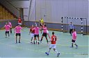 Dateiname=EG_Sthlm_2015-08-07_Handball_26904.jpg
Dateigröße=70KB
Abmessungen: 800x530
hinzugefügt am: 27. Dezember 2015 EG_Sthlm_2015-08-07_Handball_26904.jpg