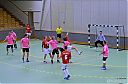 Dateiname=EG_Sthlm_2015-08-07_Handball_26905.jpg
Dateigröße=71KB
Abmessungen: 800x530
hinzugefügt am: 27. Dezember 2015 EG_Sthlm_2015-08-07_Handball_26905.jpg