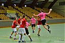 Dateiname=EG_Sthlm_2015-08-07_Handball_26906.jpg
Dateigröße=79KB
Abmessungen: 800x529
hinzugefügt am: 27. Dezember 2015 EG_Sthlm_2015-08-07_Handball_26906.jpg