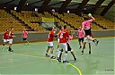 Dateiname=EG_Sthlm_2015-08-07_Handball_26907.jpg
Dateigröße=75KB
Abmessungen: 800x530
hinzugefügt am: 27. Dezember 2015 EG_Sthlm_2015-08-07_Handball_26907.jpg