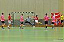Dateiname=EG_Sthlm_2015-08-07_Handball_26908.jpg
Dateigröße=82KB
Abmessungen: 800x530
hinzugefügt am: 27. Dezember 2015 EG_Sthlm_2015-08-07_Handball_26908.jpg