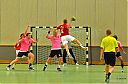 Dateiname=EG_Sthlm_2015-08-07_Handball_26916.jpg
Dateigröße=88KB
Abmessungen: 800x529
hinzugefügt am: 27. Dezember 2015 EG_Sthlm_2015-08-07_Handball_26916.jpg