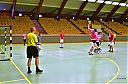 Dateiname=EG_Sthlm_2015-08-07_Handball_26919.jpg
Dateigröße=80KB
Abmessungen: 800x530
hinzugefügt am: 27. Dezember 2015 EG_Sthlm_2015-08-07_Handball_26919.jpg