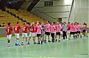 Dateiname=EG_Sthlm_2015-08-07_Handball_26922.jpg
Dateigröße=80KB
Abmessungen: 800x530
hinzugefügt am: 27. Dezember 2015 EG_Sthlm_2015-08-07_Handball_26922.jpg