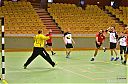 Dateiname=EG_Sthlm_2015-08-07_Handball_26927.jpg
Dateigröße=81KB
Abmessungen: 800x530
hinzugefügt am: 27. Dezember 2015 EG_Sthlm_2015-08-07_Handball_26927.jpg