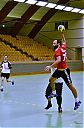 Dateiname=EG_Sthlm_2015-08-07_Handball_26936.jpg
Dateigröße=72KB
Abmessungen: 530x800
hinzugefügt am: 27. Dezember 2015 EG_Sthlm_2015-08-07_Handball_26936.jpg