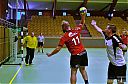 Dateiname=EG_Sthlm_2015-08-07_Handball_26939.jpg
Dateigröße=84KB
Abmessungen: 800x530
hinzugefügt am: 27. Dezember 2015 EG_Sthlm_2015-08-07_Handball_26939.jpg