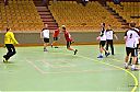Dateiname=EG_Sthlm_2015-08-07_Handball_26948.jpg
Dateigröße=81KB
Abmessungen: 800x530
hinzugefügt am: 27. Dezember 2015 EG_Sthlm_2015-08-07_Handball_26948.jpg