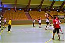 Dateiname=EG_Sthlm_2015-08-07_Handball_26956.jpg
Dateigröße=78KB
Abmessungen: 800x530
hinzugefügt am: 27. Dezember 2015 EG_Sthlm_2015-08-07_Handball_26956.jpg
