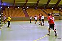 Dateiname=EG_Sthlm_2015-08-07_Handball_26957.jpg
Dateigröße=78KB
Abmessungen: 800x530
hinzugefügt am: 27. Dezember 2015 EG_Sthlm_2015-08-07_Handball_26957.jpg