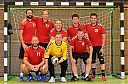 Dateiname=EG_Sthlm_2015-08-07_Handball_26959.jpg
Dateigröße=108KB
Abmessungen: 800x530
hinzugefügt am: 27. Dezember 2015 EG_Sthlm_2015-08-07_Handball_26959.jpg