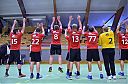 Dateiname=EG_Sthlm_2015-08-07_Handball_26961.jpg
Dateigröße=83KB
Abmessungen: 800x530
hinzugefügt am: 27. Dezember 2015 EG_Sthlm_2015-08-07_Handball_26961.jpg