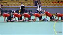 Dateiname=EG_Sthlm_2015-08-07_Handball_26962.jpg
Dateigröße=69KB
Abmessungen: 800x450
hinzugefügt am: 27. Dezember 2015 EG_Sthlm_2015-08-07_Handball_26962.jpg