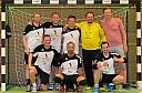 Dateiname=EG_Sthlm_2015-08-07_Handball_26964.jpg
Dateigröße=102KB
Abmessungen: 800x530
hinzugefügt am: 27. Dezember 2015 EG_Sthlm_2015-08-07_Handball_26964.jpg