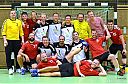 Dateiname=EG_Sthlm_2015-08-07_Handball_26973.jpg
Dateigröße=109KB
Abmessungen: 800x530
hinzugefügt am: 27. Dezember 2015 EG_Sthlm_2015-08-07_Handball_26973.jpg