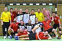 Dateiname=EG_Sthlm_2015-08-07_Handball_26974.jpg
Dateigröße=107KB
Abmessungen: 800x530
hinzugefügt am: 27. Dezember 2015 EG_Sthlm_2015-08-07_Handball_26974.jpg