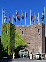 Dateiname=EG_Sthlm_2015-08-07_Track_Field_26588.jpg
Dateigröße=118KB
Abmessungen: 600x800
hinzugefügt am: 27. Dezember 2015 EG_Sthlm_2015-08-07_Track_Field_26588.jpg