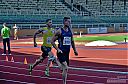 Dateiname=EG_Sthlm_2015-08-07_Track_Field_26589.jpg
Dateigröße=89KB
Abmessungen: 800x529
hinzugefügt am: 27. Dezember 2015 EG_Sthlm_2015-08-07_Track_Field_26589.jpg