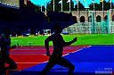 Dateiname=EG_Sthlm_2015-08-07_Track_Field_26590.jpg
Dateigröße=70KB
Abmessungen: 800x530
hinzugefügt am: 27. Dezember 2015 EG_Sthlm_2015-08-07_Track_Field_26590.jpg