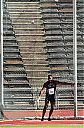 Dateiname=EG_Sthlm_2015-08-07_Track_Field_26596.jpg
Dateigröße=155KB
Abmessungen: 530x800
hinzugefügt am: 27. Dezember 2015 EG_Sthlm_2015-08-07_Track_Field_26596.jpg