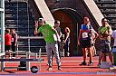 Dateiname=EG_Sthlm_2015-08-07_Track_Field_26598.jpg
Dateigröße=94KB
Abmessungen: 800x530
hinzugefügt am: 27. Dezember 2015 EG_Sthlm_2015-08-07_Track_Field_26598.jpg