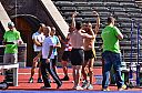 Dateiname=EG_Sthlm_2015-08-07_Track_Field_26601.jpg
Dateigröße=101KB
Abmessungen: 800x530
hinzugefügt am: 27. Dezember 2015 EG_Sthlm_2015-08-07_Track_Field_26601.jpg
