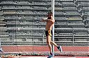 Dateiname=EG_Sthlm_2015-08-07_Track_Field_26604.jpg
Dateigröße=171KB
Abmessungen: 800x529
hinzugefügt am: 27. Dezember 2015 EG_Sthlm_2015-08-07_Track_Field_26604.jpg