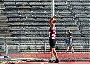 Dateiname=EG_Sthlm_2015-08-07_Track_Field_26605.jpg
Dateigröße=162KB
Abmessungen: 800x571
hinzugefügt am: 27. Dezember 2015 EG_Sthlm_2015-08-07_Track_Field_26605.jpg