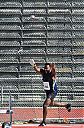 Dateiname=EG_Sthlm_2015-08-07_Track_Field_26607.jpg
Dateigröße=149KB
Abmessungen: 530x800
hinzugefügt am: 27. Dezember 2015 EG_Sthlm_2015-08-07_Track_Field_26607.jpg