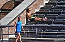 Dateiname=EG_Sthlm_2015-08-07_Track_Field_26608.jpg
Dateigröße=100KB
Abmessungen: 800x530
hinzugefügt am: 27. Dezember 2015 EG_Sthlm_2015-08-07_Track_Field_26608.jpg