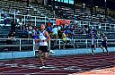 Dateiname=EG_Sthlm_2015-08-07_Track_Field_26619.jpg
Dateigröße=124KB
Abmessungen: 800x530
hinzugefügt am: 27. Dezember 2015 EG_Sthlm_2015-08-07_Track_Field_26619.jpg