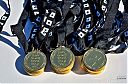 Dateiname=EG_Sthlm_2015-08-07_Track_Field_26621.jpg
Dateigröße=106KB
Abmessungen: 800x530
hinzugefügt am: 27. Dezember 2015 EG_Sthlm_2015-08-07_Track_Field_26621.jpg