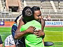 Dateiname=EG_Sthlm_2015-08-07_Track_Field_26625.jpg
Dateigröße=86KB
Abmessungen: 800x600
hinzugefügt am: 27. Dezember 2015 EG_Sthlm_2015-08-07_Track_Field_26625.jpg