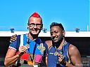 Dateiname=EG_Sthlm_2015-08-07_Track_Field_26627.jpg
Dateigröße=75KB
Abmessungen: 800x600
hinzugefügt am: 27. Dezember 2015 EG_Sthlm_2015-08-07_Track_Field_26627.jpg