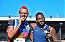 Dateiname=EG_Sthlm_2015-08-07_Track_Field_26628.jpg
Dateigröße=71KB
Abmessungen: 800x530
hinzugefügt am: 27. Dezember 2015 EG_Sthlm_2015-08-07_Track_Field_26628.jpg