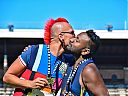 Dateiname=EG_Sthlm_2015-08-07_Track_Field_26631.jpg
Dateigröße=74KB
Abmessungen: 800x600
hinzugefügt am: 27. Dezember 2015 EG_Sthlm_2015-08-07_Track_Field_26631.jpg