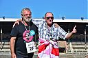 EG_Sthlm_2015-08-07_Track_Field_26632.jpg